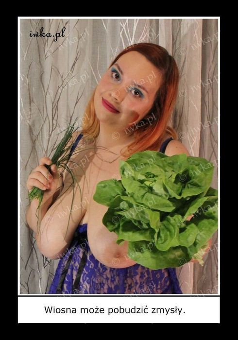 Modelki Akty Xxl Duży Biust Fotomodelki Duze Piersi Puszyste Amatorki Nago Nude Art Bbw   54o